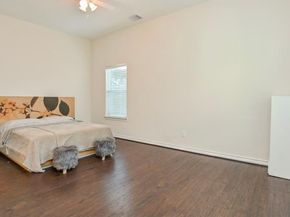 4433 Pease Street, Houston TX 77023