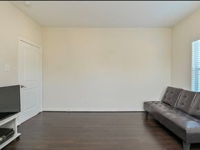 4433 Pease Street, Houston TX 77023