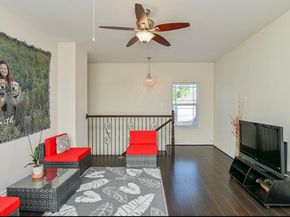 4433 Pease Street, Houston TX 77023