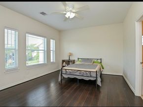 4433 Pease Street, Houston TX 77023