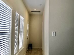 4433 Pease Street, Houston TX 77023