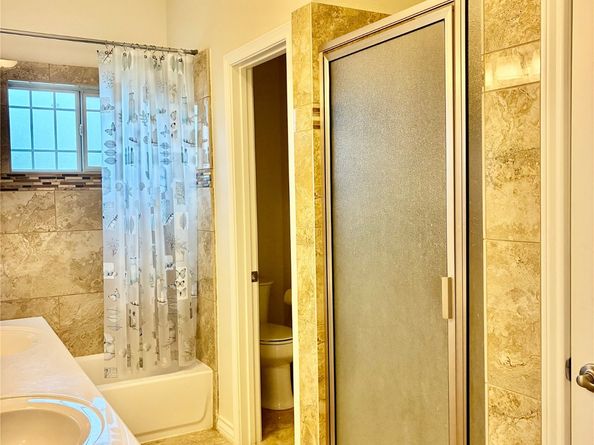 4433 Pease Street, Houston TX 77023