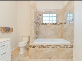 4433 Pease Street, Houston TX 77023