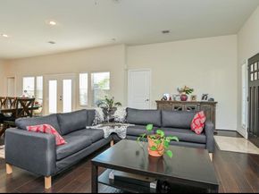 4433 Pease Street, Houston TX 77023