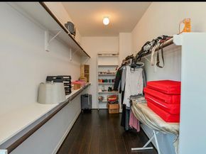 4433 Pease Street, Houston TX 77023