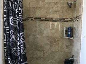 4433 Pease Street, Houston TX 77023