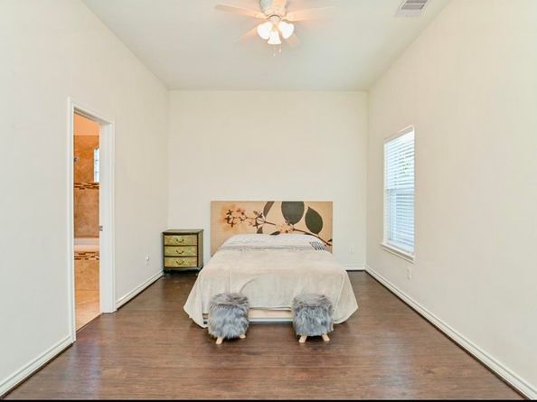 4433 Pease Street, Houston TX 77023