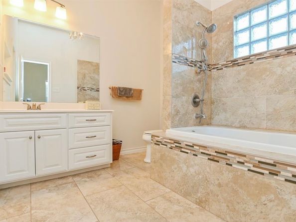 4433 Pease Street, Houston TX 77023