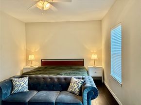 4433 Pease Street, Houston TX 77023