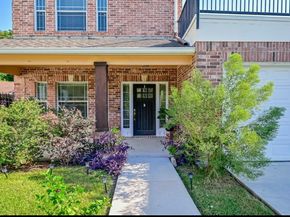 4433 Pease Street, Houston TX 77023