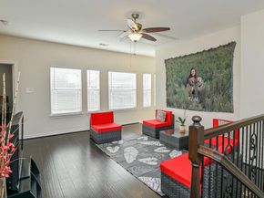 4433 Pease Street, Houston TX 77023