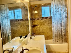 4433 Pease Street, Houston TX 77023