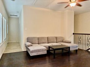 4433 Pease Street, Houston TX 77023