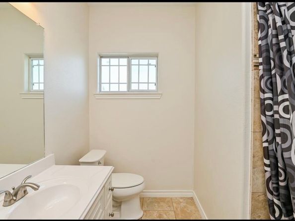 4433 Pease Street, Houston TX 77023