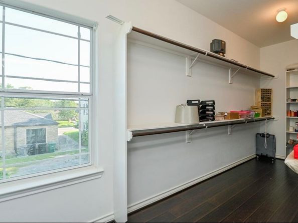 4433 Pease Street, Houston TX 77023