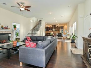 4433 Pease Street, Houston TX 77023