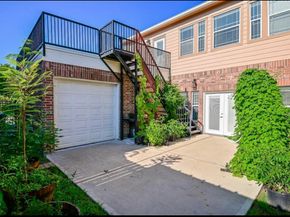 4433 Pease Street, Houston TX 77023