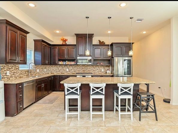 4433 Pease Street, Houston TX 77023