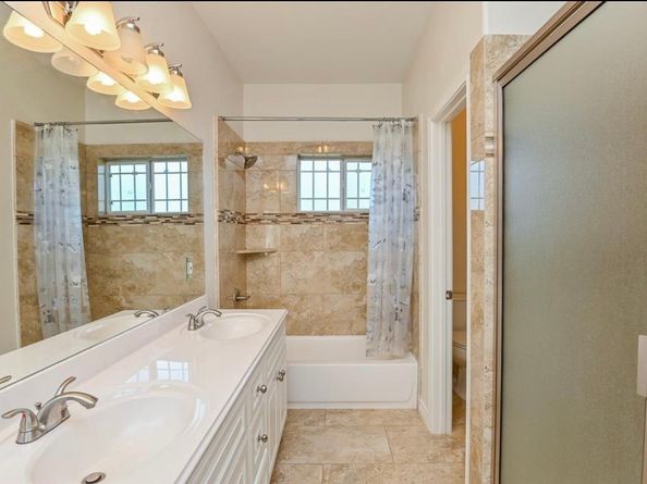 4433 Pease Street, Houston TX 77023