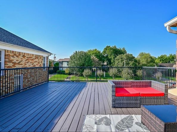 4433 Pease Street, Houston TX 77023