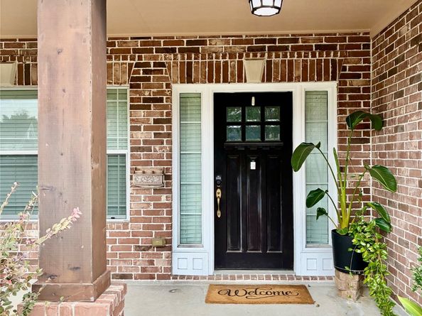 4433 Pease Street, Houston TX 77023