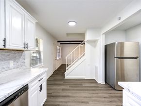 12127 Palmton Street, Houston TX 77034