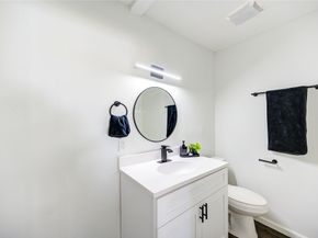 12127 Palmton Street, Houston TX 77034