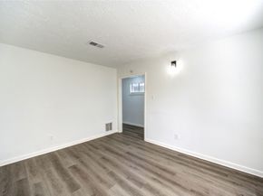 12127 Palmton Street, Houston TX 77034