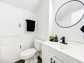 12127 Palmton Street, Houston TX 77034