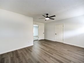 12127 Palmton Street, Houston TX 77034