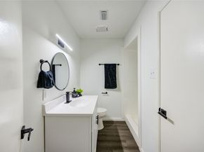 12127 Palmton Street, Houston TX 77034