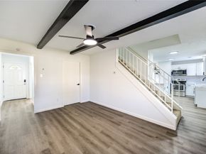 12127 Palmton Street, Houston TX 77034