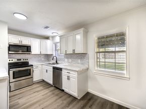 12127 Palmton Street, Houston TX 77034