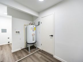 12127 Palmton Street, Houston TX 77034