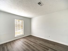 12127 Palmton Street, Houston TX 77034