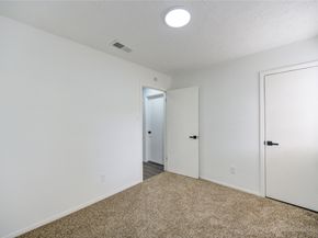 12127 Palmton Street, Houston TX 77034