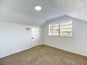 12127 Palmton Street, Houston TX 77034