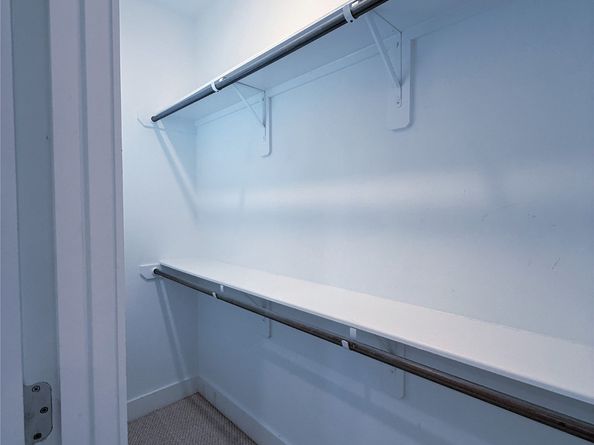 1058 Mansfield Street, Houston TX 77091