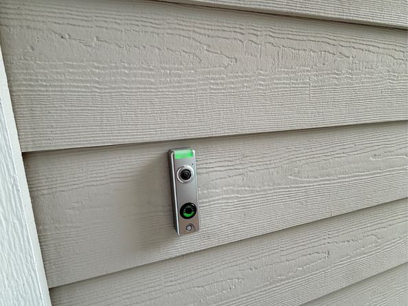 1058 Mansfield Street, Houston TX 77091