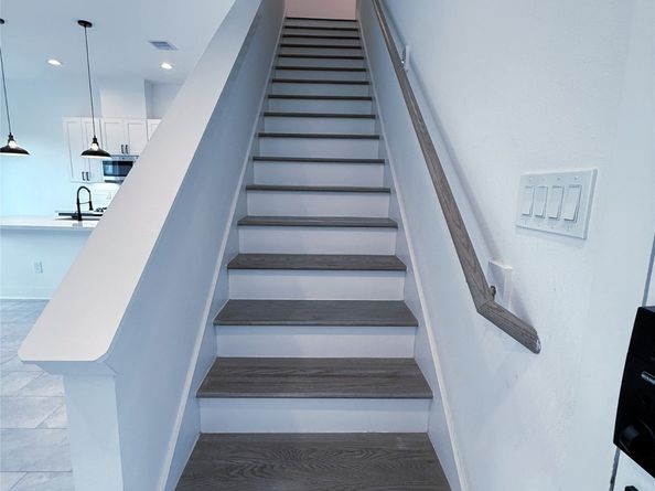 1058 Mansfield Street, Houston TX 77091