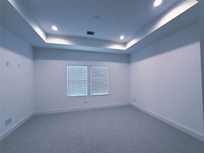 1058 Mansfield Street, Houston TX 77091