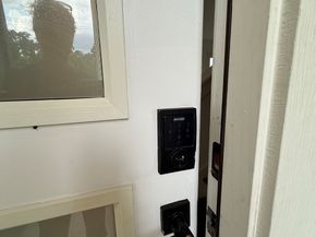 1058 Mansfield Street, Houston TX 77091