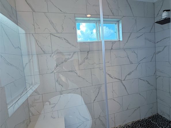 1058 Mansfield Street, Houston TX 77091