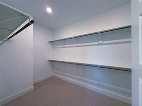 1058 Mansfield Street, Houston TX 77091