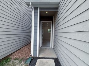 1058 Mansfield Street, Houston TX 77091