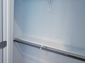 1058 Mansfield Street, Houston TX 77091