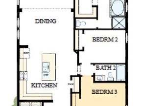 11214 Apricot Sulphur Lane, Cypress TX 77433