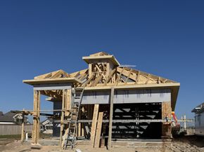 11214 Apricot Sulphur Lane, Cypress TX 77433