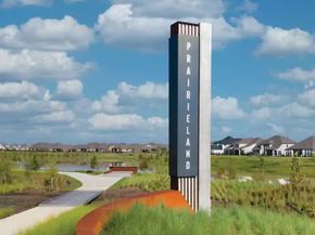 11214 Apricot Sulphur Lane, Cypress TX 77433