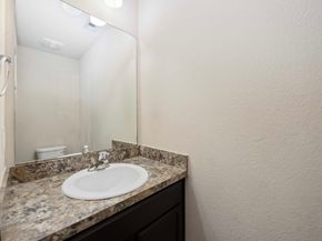 16431 Lazo Canyon Way, Houston TX 77049